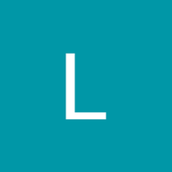 Laser123456