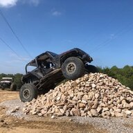 Sidechickbuiltjk