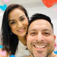 JCorrea