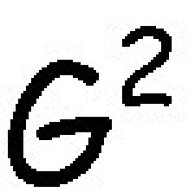 N9zye
