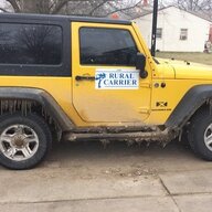 PostalJeeper
