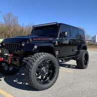 #bigjk