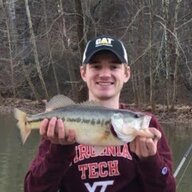 Lukesymmes24