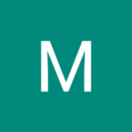 mfosler