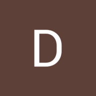 Dan E