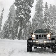 WanderingJeep