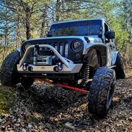 run2jeepn
