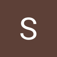 SNBahr
