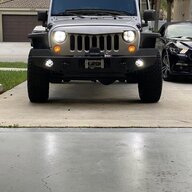 KevsOffRoad79