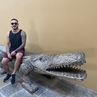 Ascencio30