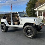 that_white_jk