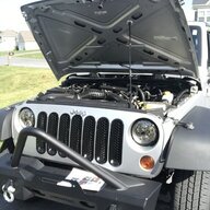 Superjeep1203