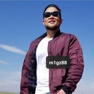 M1GZ88