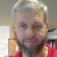 davidmikenb