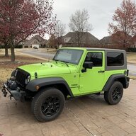 NWAJEEPJK