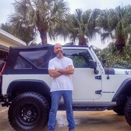 WhiteWillysWheeler76