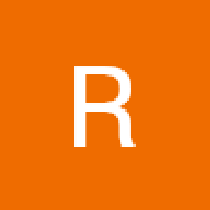 RRH7