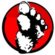 CDNbigfoot