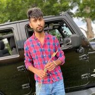 Jashanmaan5077