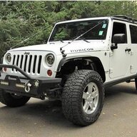 Jmg2012Rubi