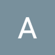Arichards