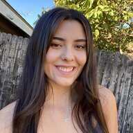kianaa5