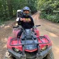 JKU_momma