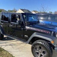 ‘18RubiconRecon