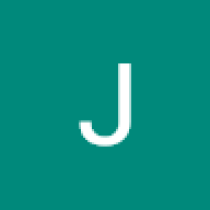 J SWIL