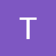 tommycee3