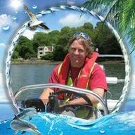 Dave Edge