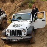 MN_TIFFANYJEEP