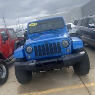 Crawlins81