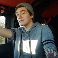 JEEPMAN93