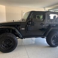 JKFreedom