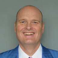Alanwoodspencer