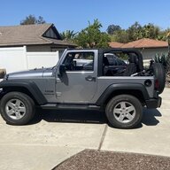 JeepinMatt