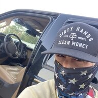 Hogan