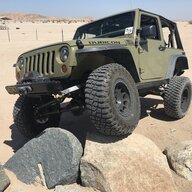 Greeney JK