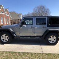 JeepJourney23
