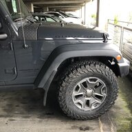 Jeepsk8