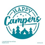 TrailerMommas