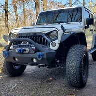 JKSpartan