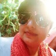 AfshanA