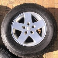 Jumblejeep