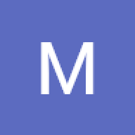 Mrapp229