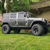 JeepJeezy
