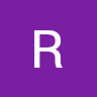 Ron-W