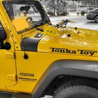 TonkaToy