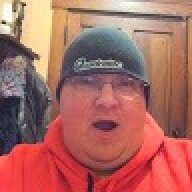 opie2123